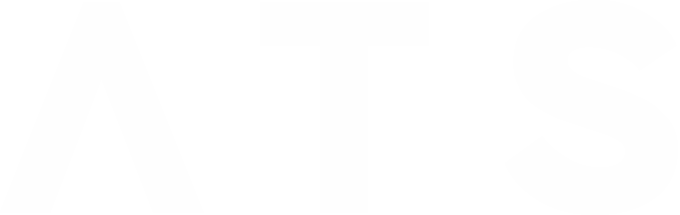 ATS